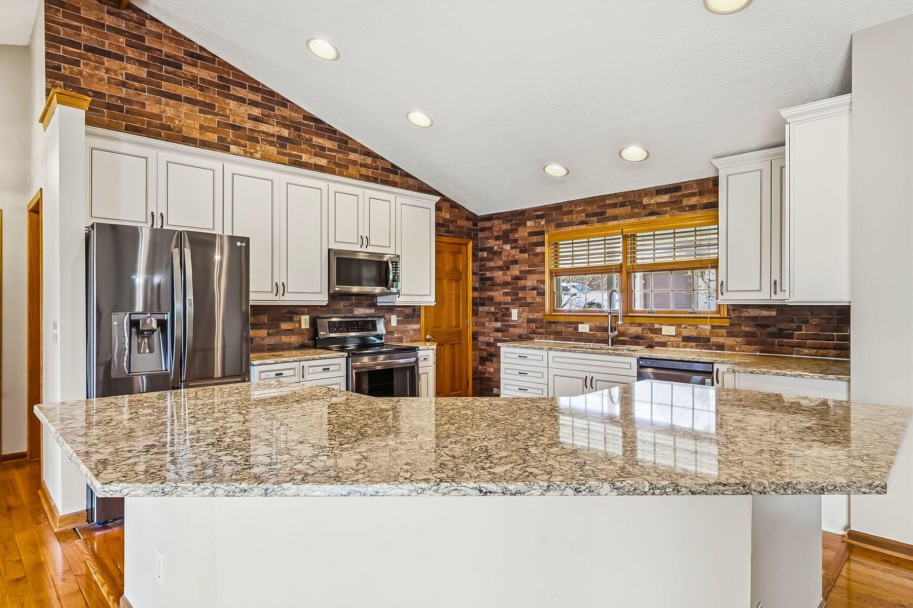6108 Africa Road Galena, OH 43021 - Photo 14 of 66 35-web-or-mls-6108 Africa Rd-134