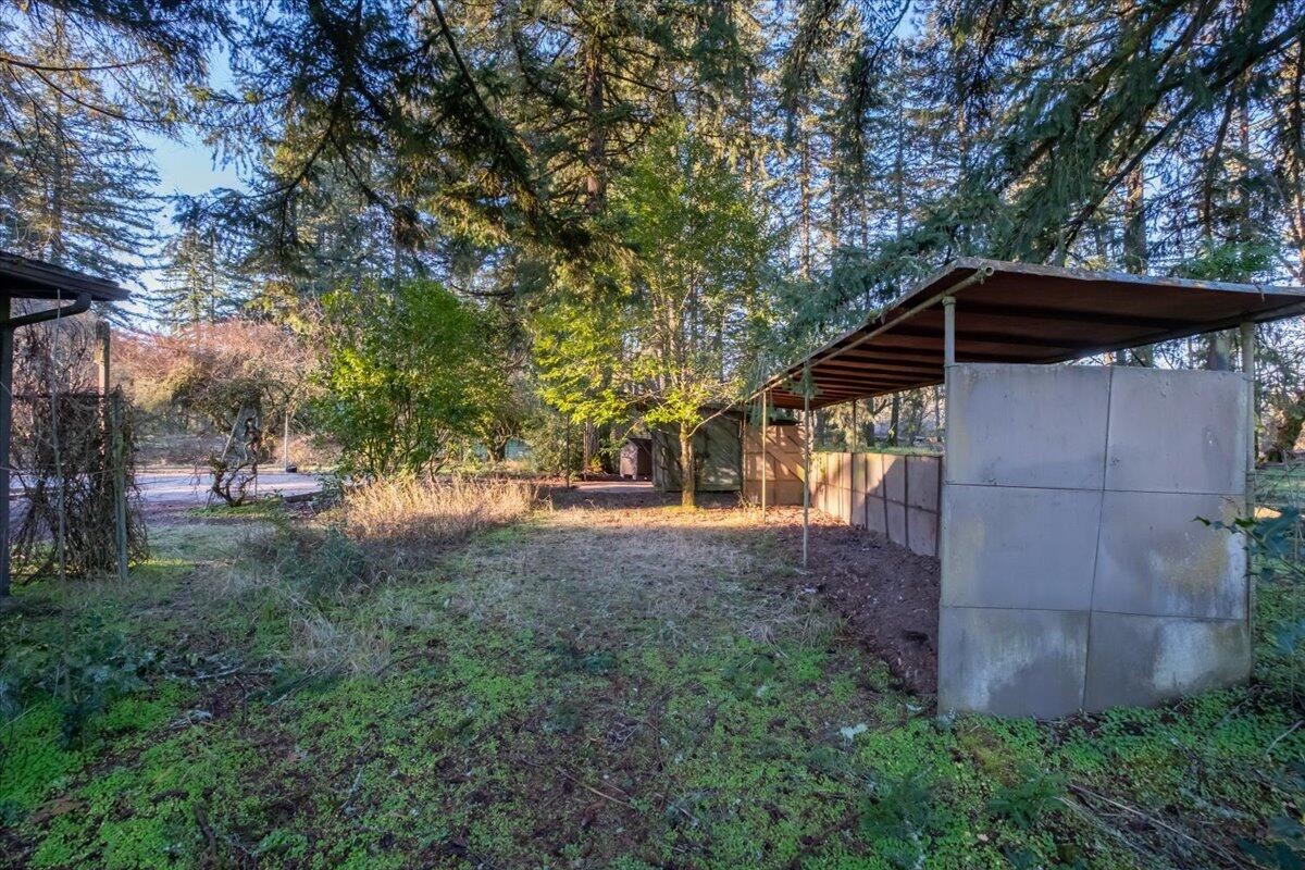 11997 Towers Road Southeast Stayton, OR 97383 - Photo 16 of 34