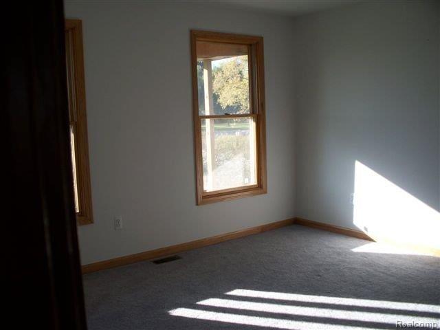 2589 Graham Road Imlay City, MI 48444 - Photo 7 of 12 BEDROOM2