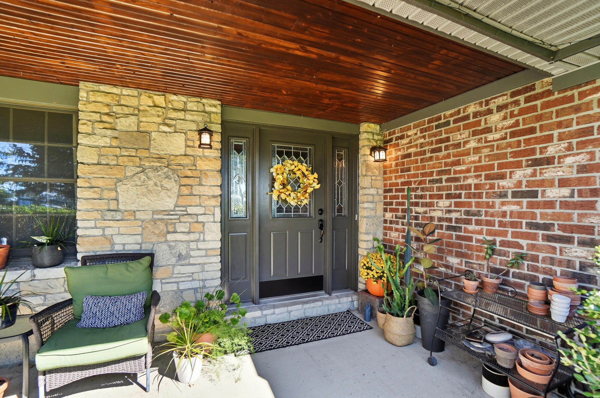 860 Stephens Road Independence, KY 41051 - Photo 2 of 40 Gallery Image 2