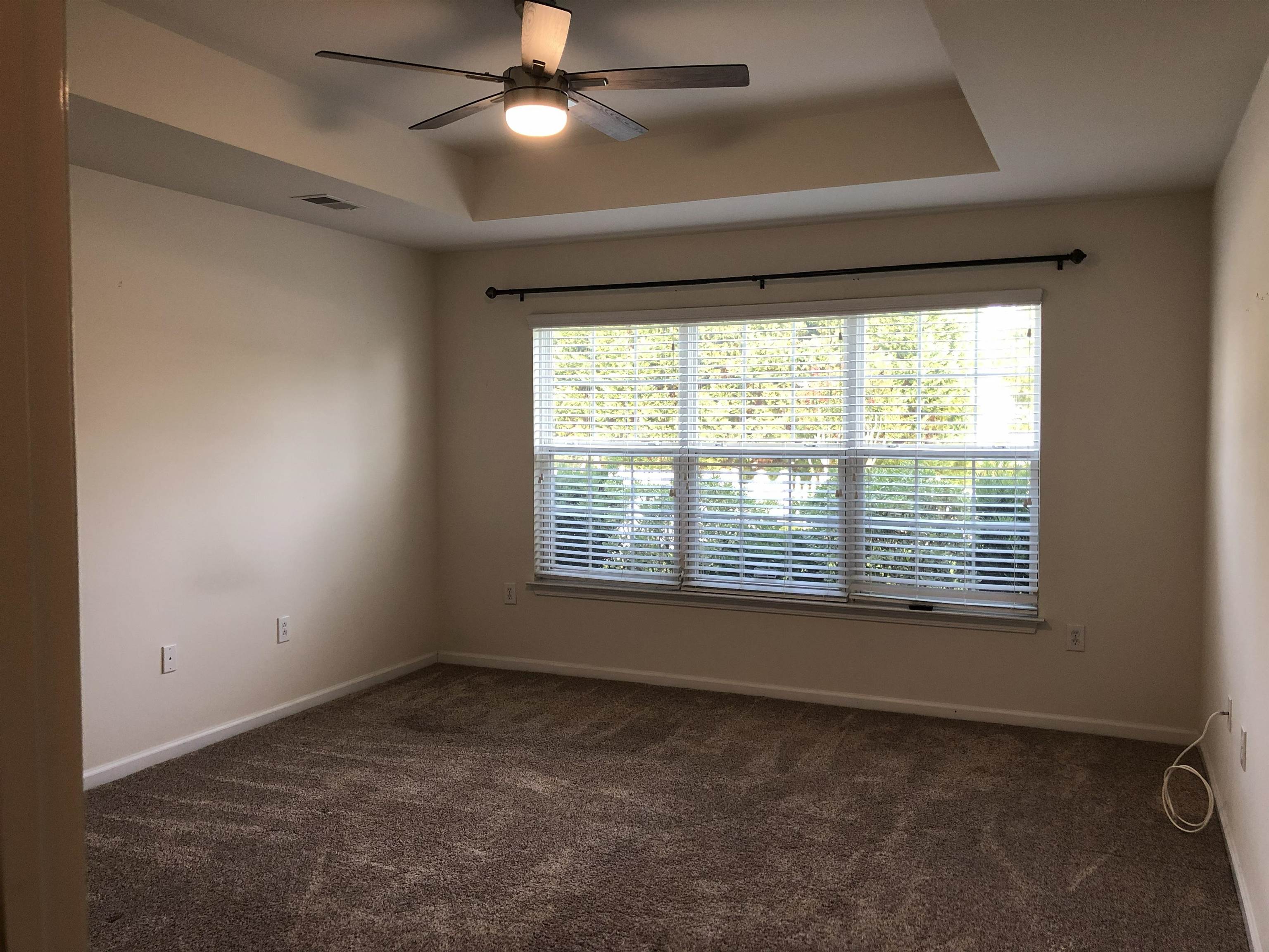 2135 Haystack Way Myrtle Beach, SC 29579 - Photo 13 of 27