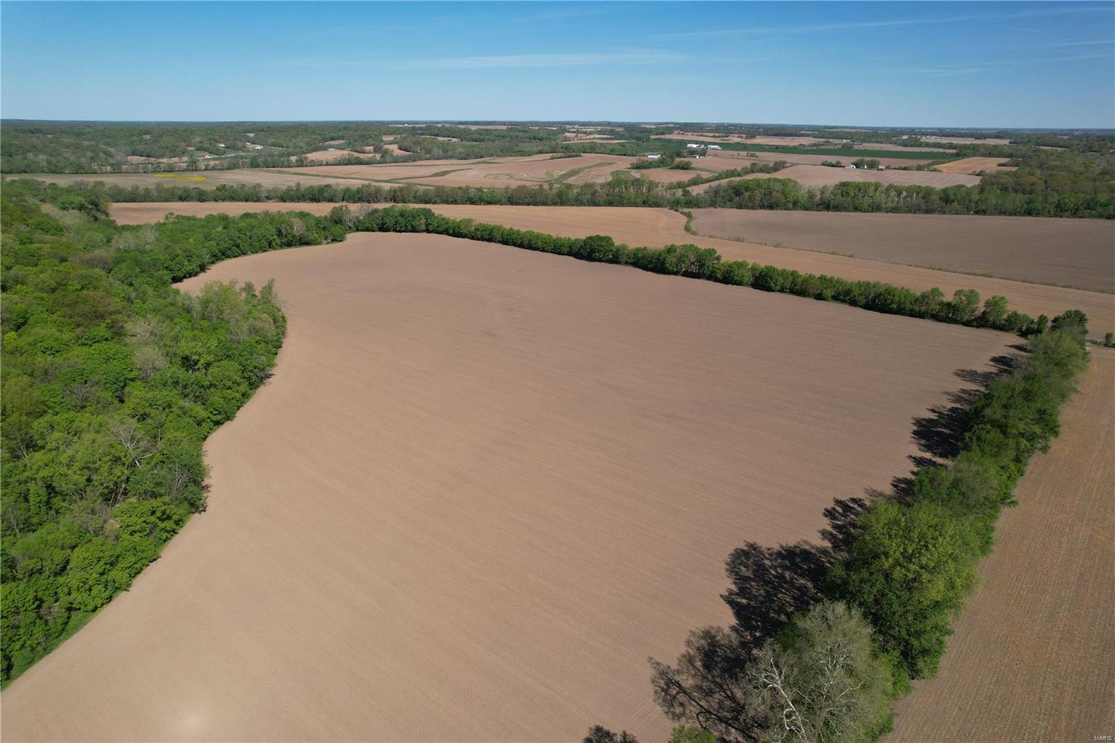 0 Southwest 100th Avenue Kane, IL 62054 - Photo 1 of 55 Gallery Image 1