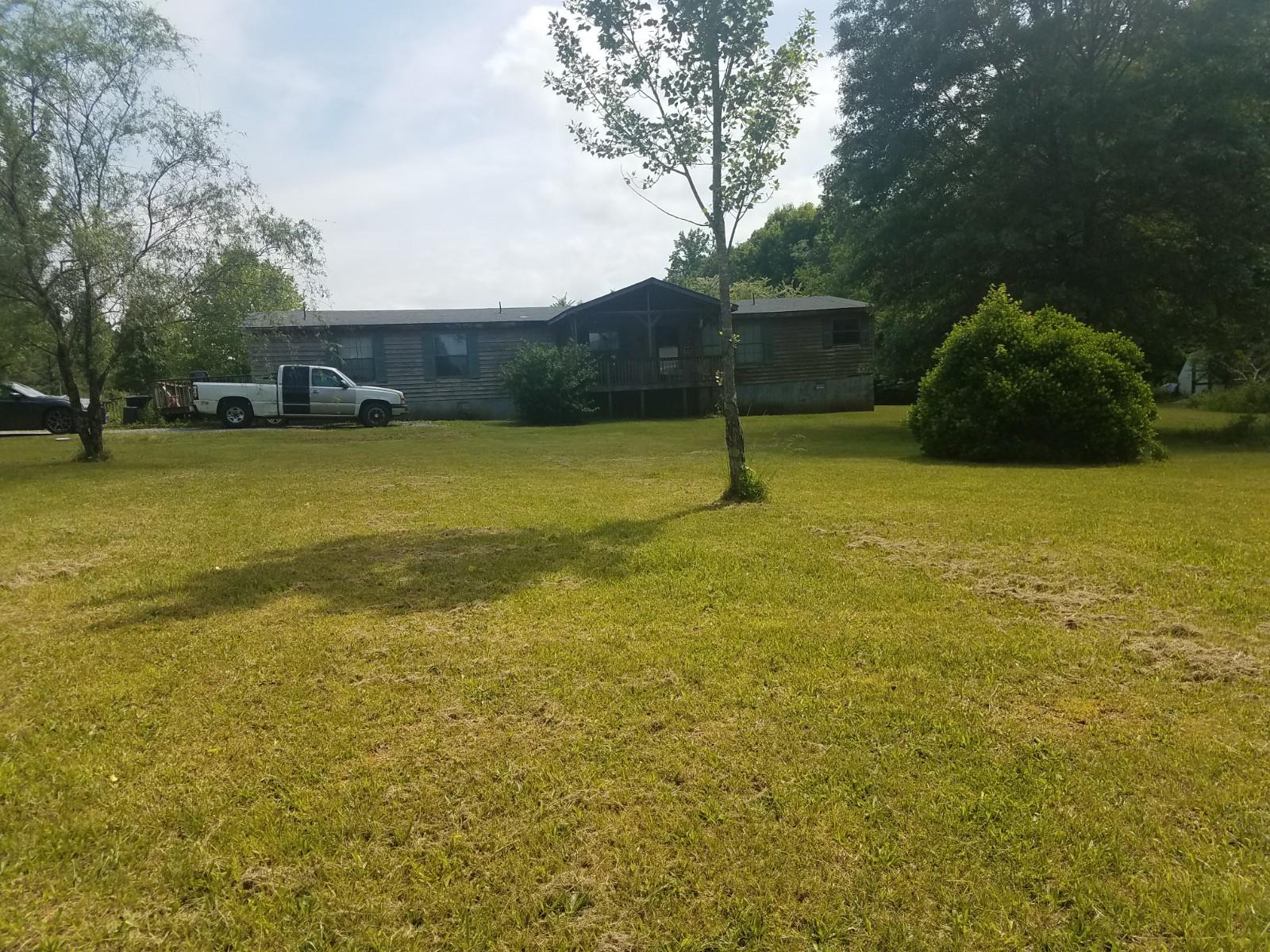2107 Robert Road Bon Aqua, TN 37025 - Photo 11 of 24 Gallery Image 11