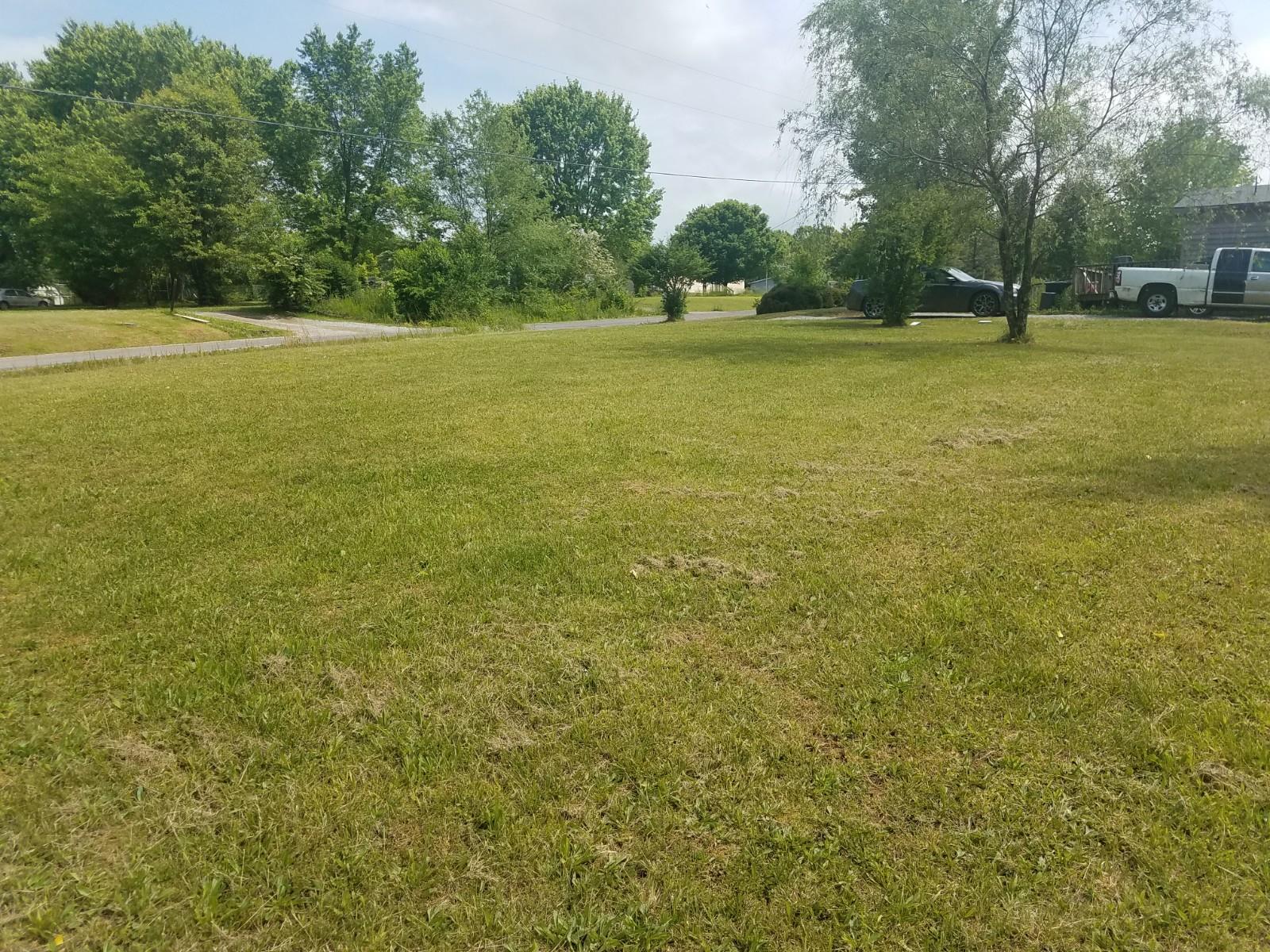 2107 Robert Road Bon Aqua, TN 37025 - Photo 12 of 24 Gallery Image 12