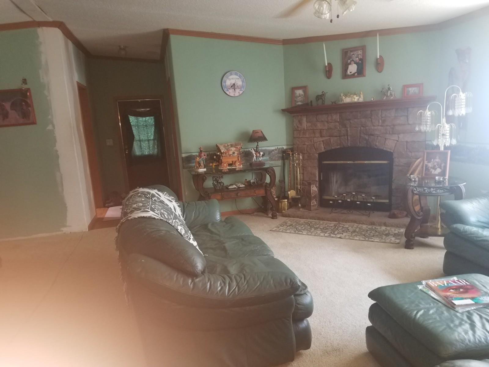 2107 Robert Road Bon Aqua, TN 37025 - Photo 14 of 24 Gallery Image 14