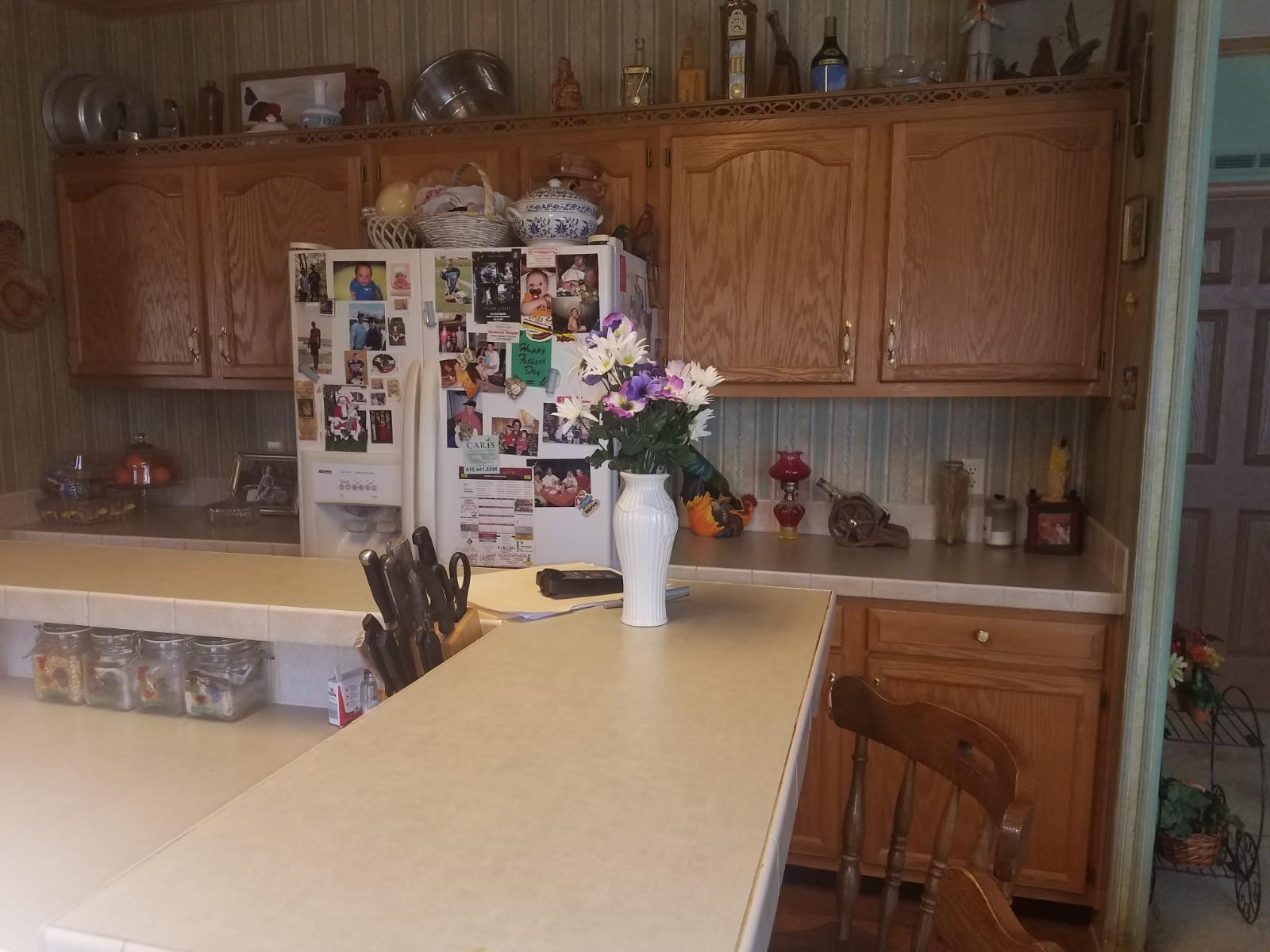 2107 Robert Road Bon Aqua, TN 37025 - Photo 18 of 24 Gallery Image 18