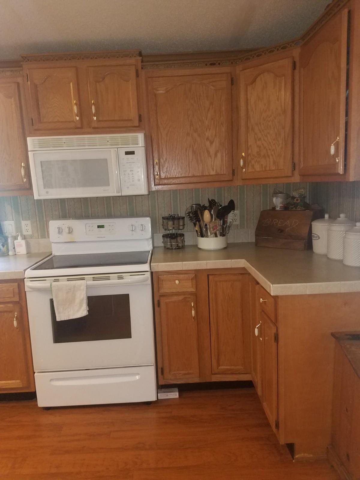 2107 Robert Road Bon Aqua, TN 37025 - Photo 19 of 24 Gallery Image 19