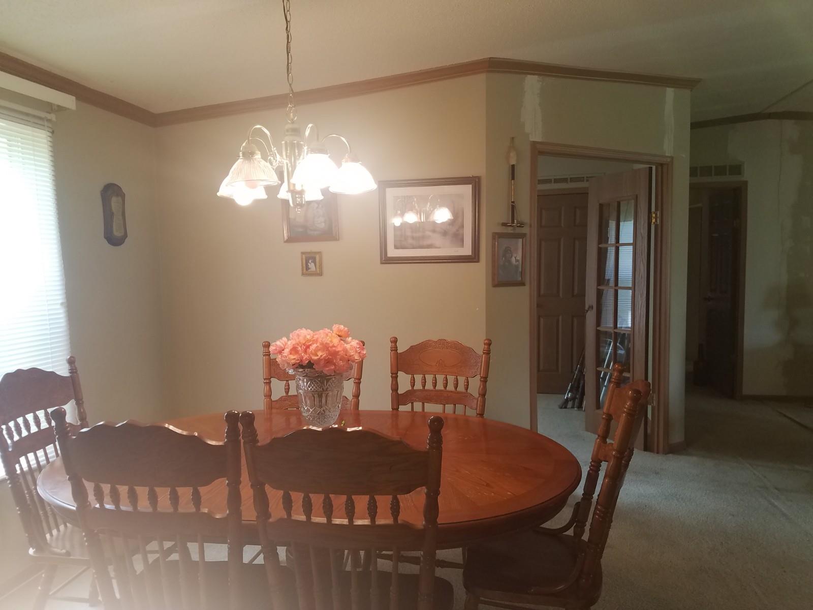 2107 Robert Road Bon Aqua, TN 37025 - Photo 20 of 24 Gallery Image 20