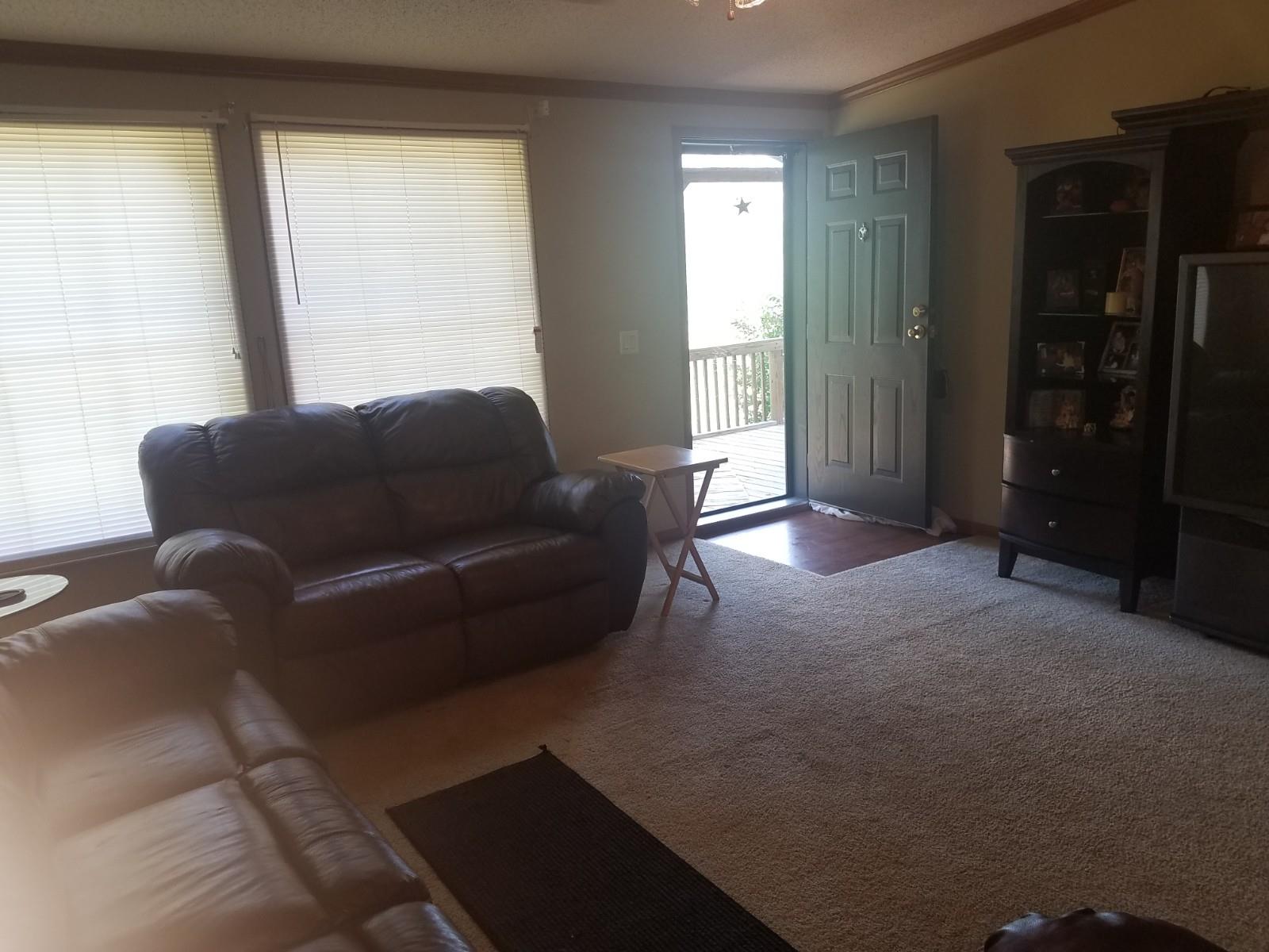 2107 Robert Road Bon Aqua, TN 37025 - Photo 22 of 24 Gallery Image 22
