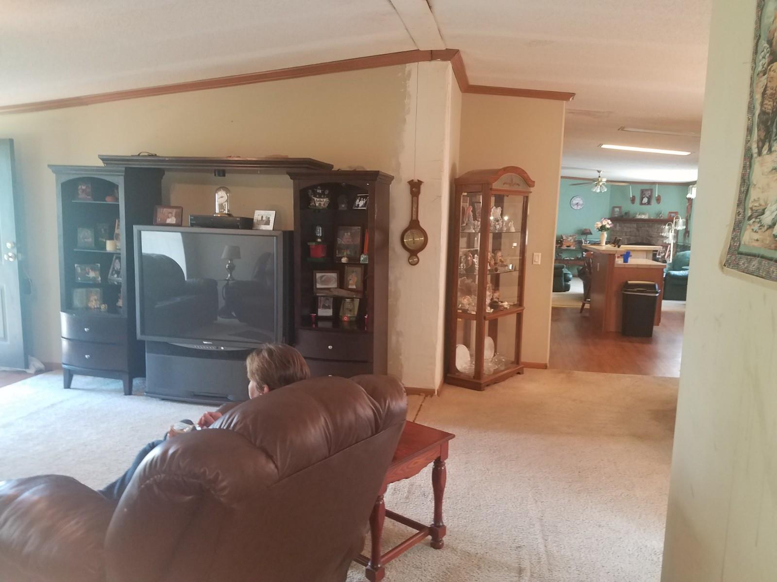 2107 Robert Road Bon Aqua, TN 37025 - Photo 23 of 24 Gallery Image 23