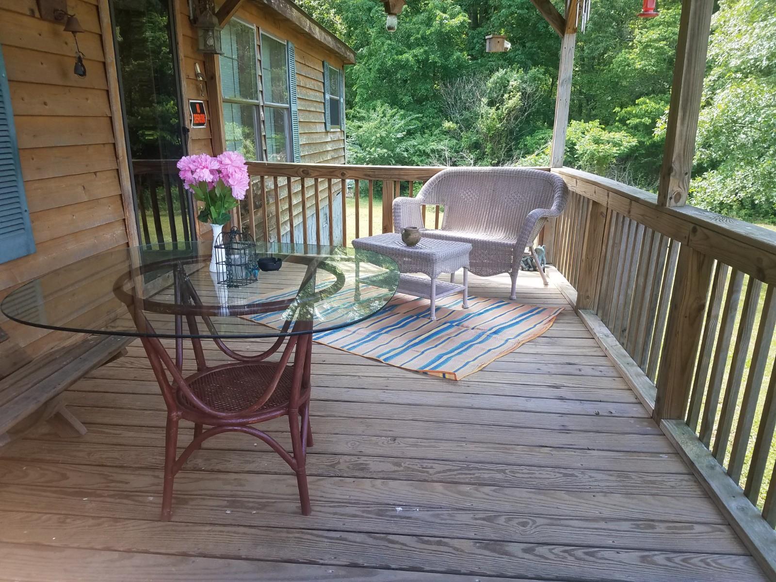 2107 Robert Road Bon Aqua, TN 37025 - Photo 24 of 24 Gallery Image 24