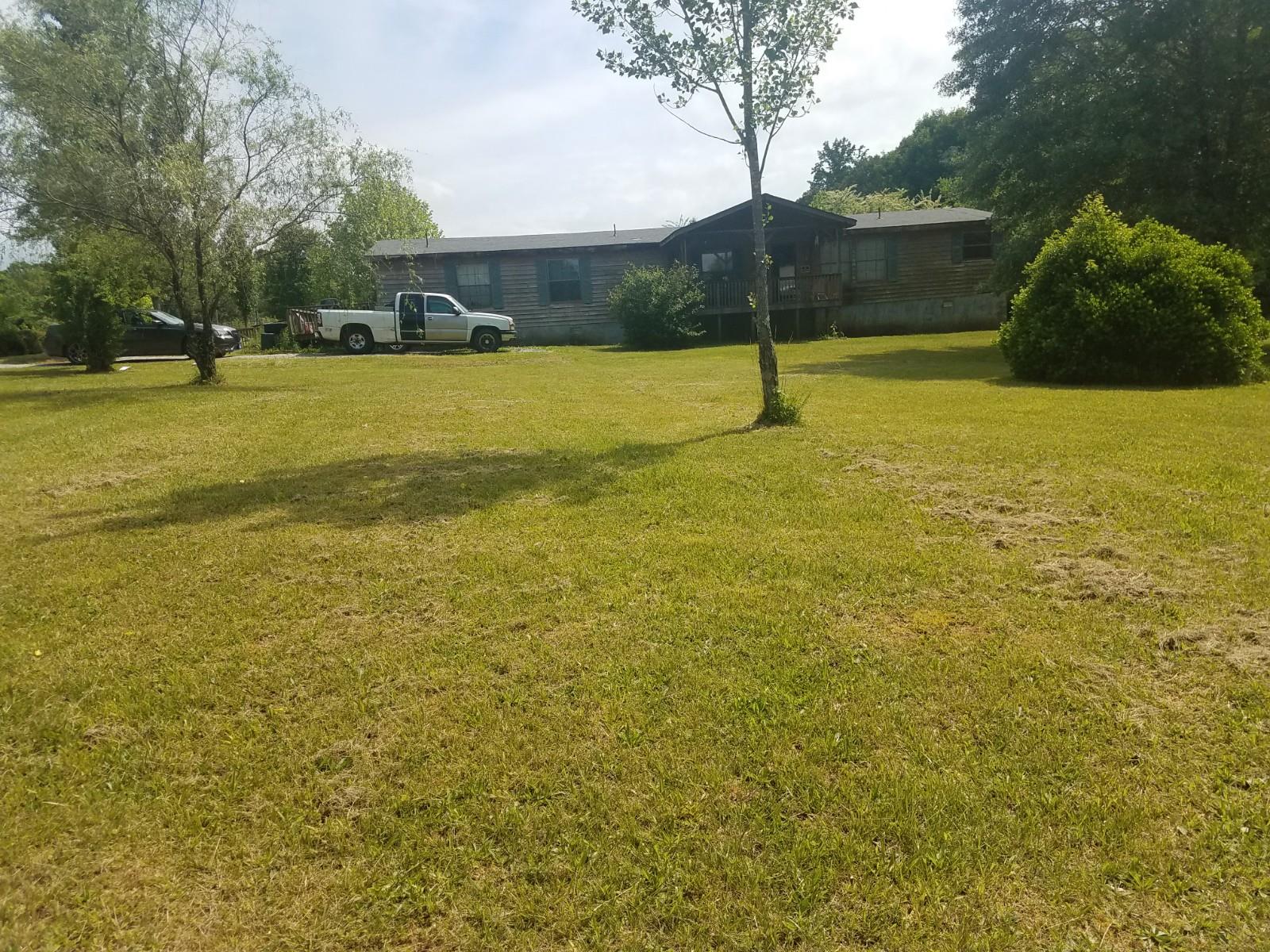 2107 Robert Road Bon Aqua, TN 37025 - Photo 10 of 24 Gallery Image 10