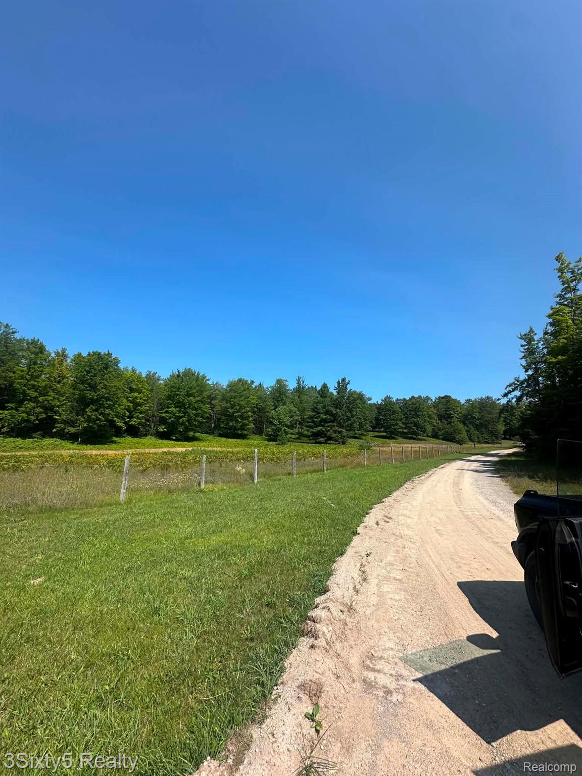 0 Ky Highway Frederic, MI 49733 - Photo 8 of 25 att.-EBAdrNXaJlHFuc3W51kKdRt4HwKdK1vHkctDnnUq8c.jpg