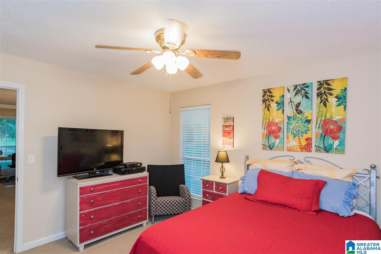 208 Wild Flower Trail Alabaster, AL 35007 - Photo 25 of 27