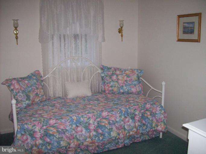 6732 Amherst Road Bryans Road, MD 20616 - Photo 14 of 16 Bedroom