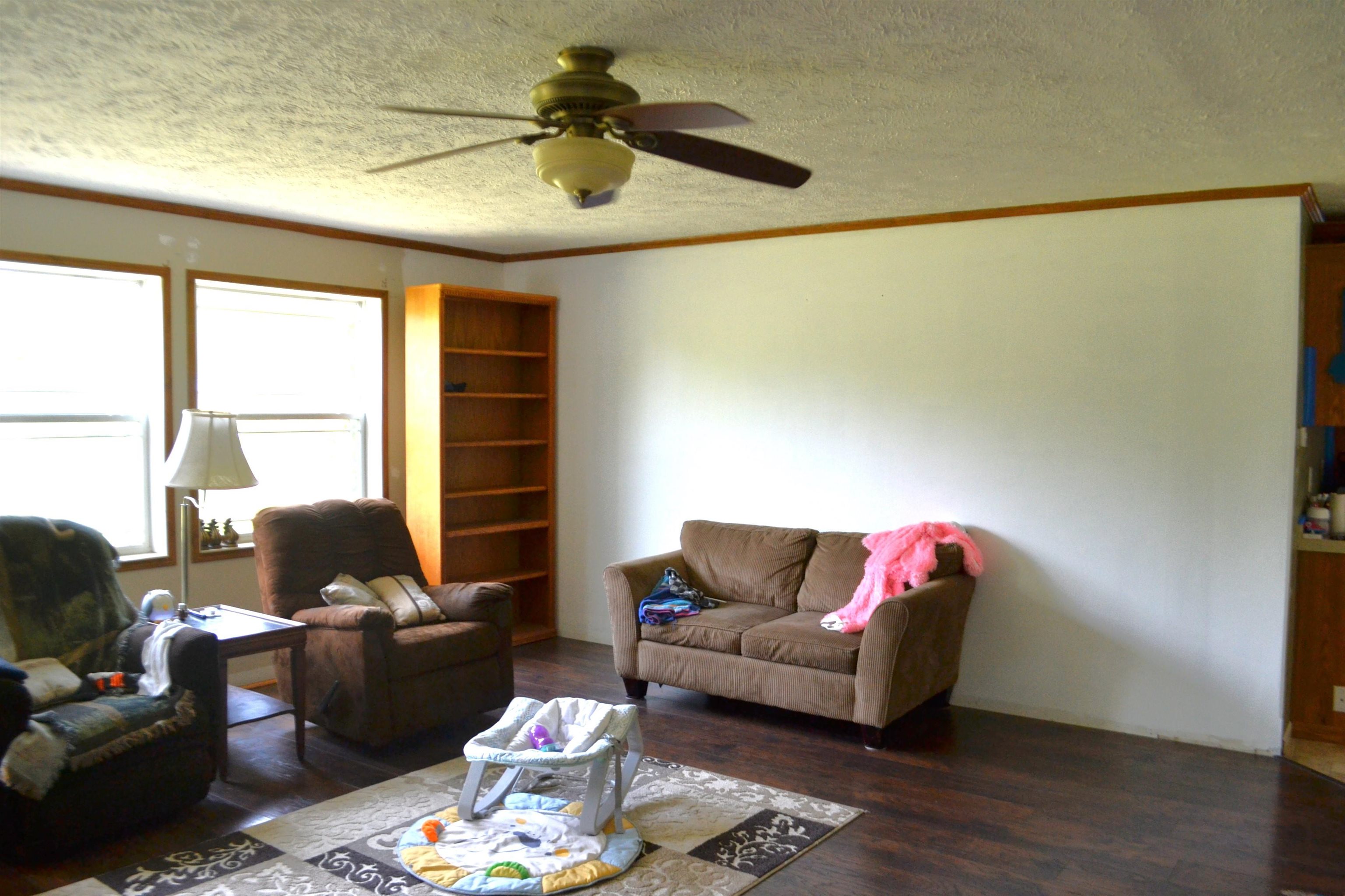2160 East Almeda Beach Road Pinconning, MI 48650 - Photo 8 of 28