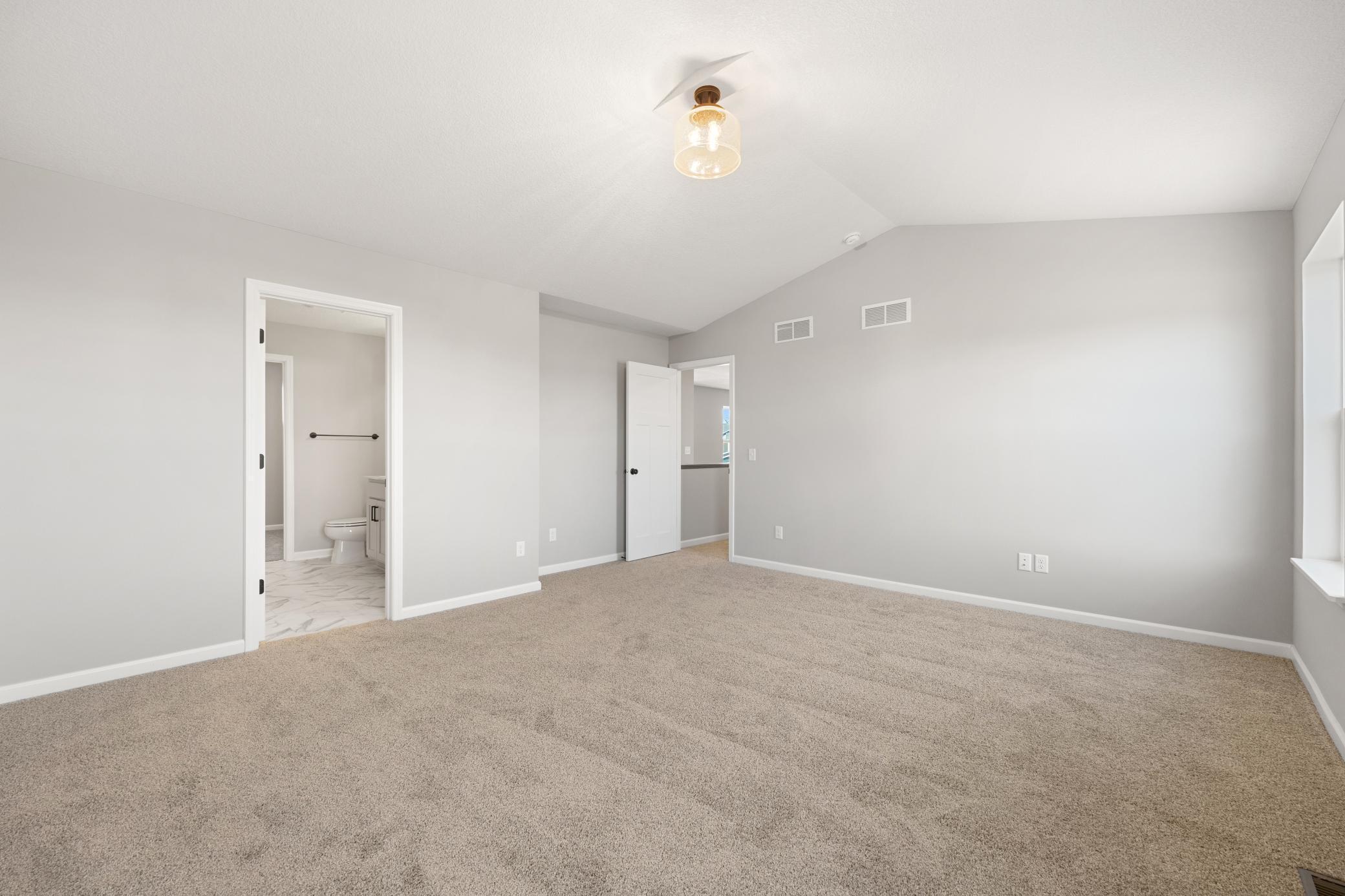 1209 Orchard Road Waconia, MN 55387 - Photo 11 of 22 Gallery Image 11