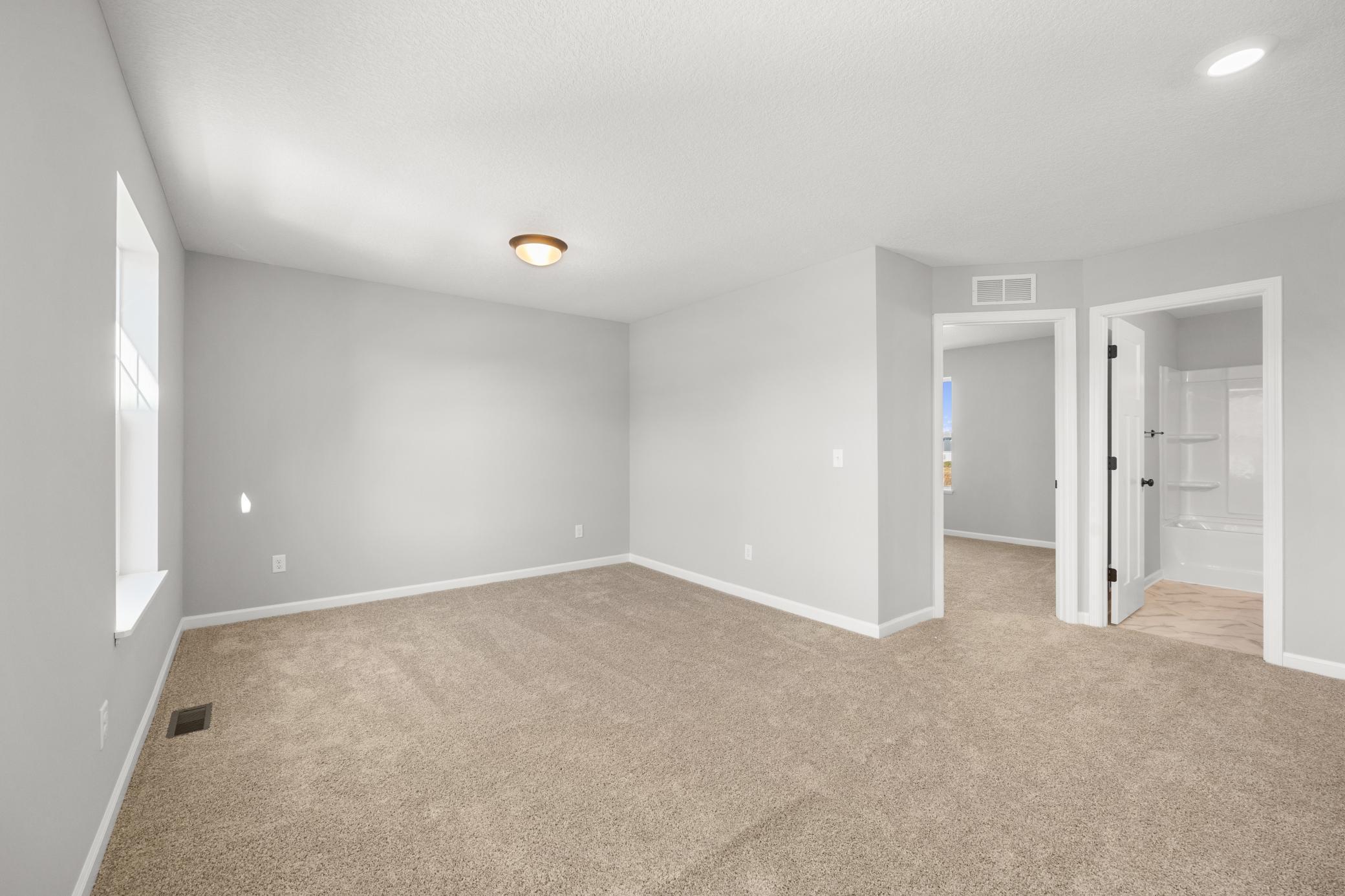 1209 Orchard Road Waconia, MN 55387 - Photo 15 of 22 Gallery Image 15