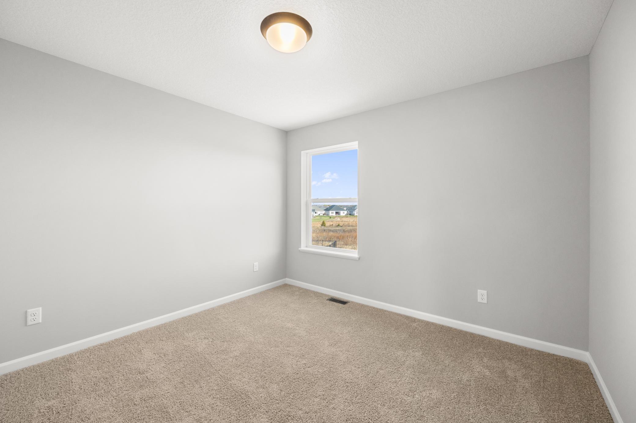 1209 Orchard Road Waconia, MN 55387 - Photo 18 of 22 Gallery Image 18