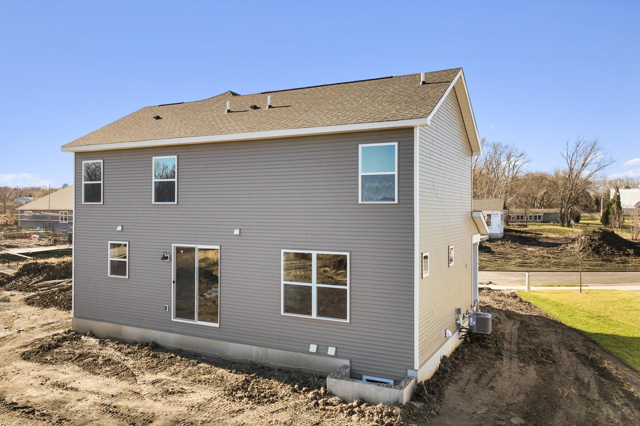 1209 Orchard Road Waconia, MN 55387 - Photo 22 of 22 Gallery Image 22