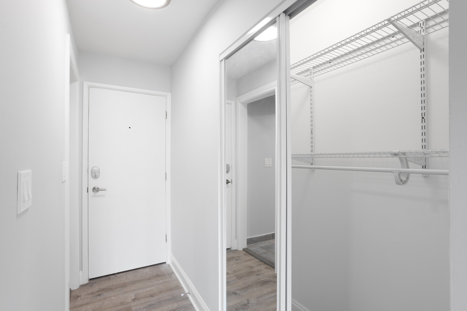 6758 North Sheridan Road, Unit 434 Chicago, IL 60626 - Photo 9 of 13