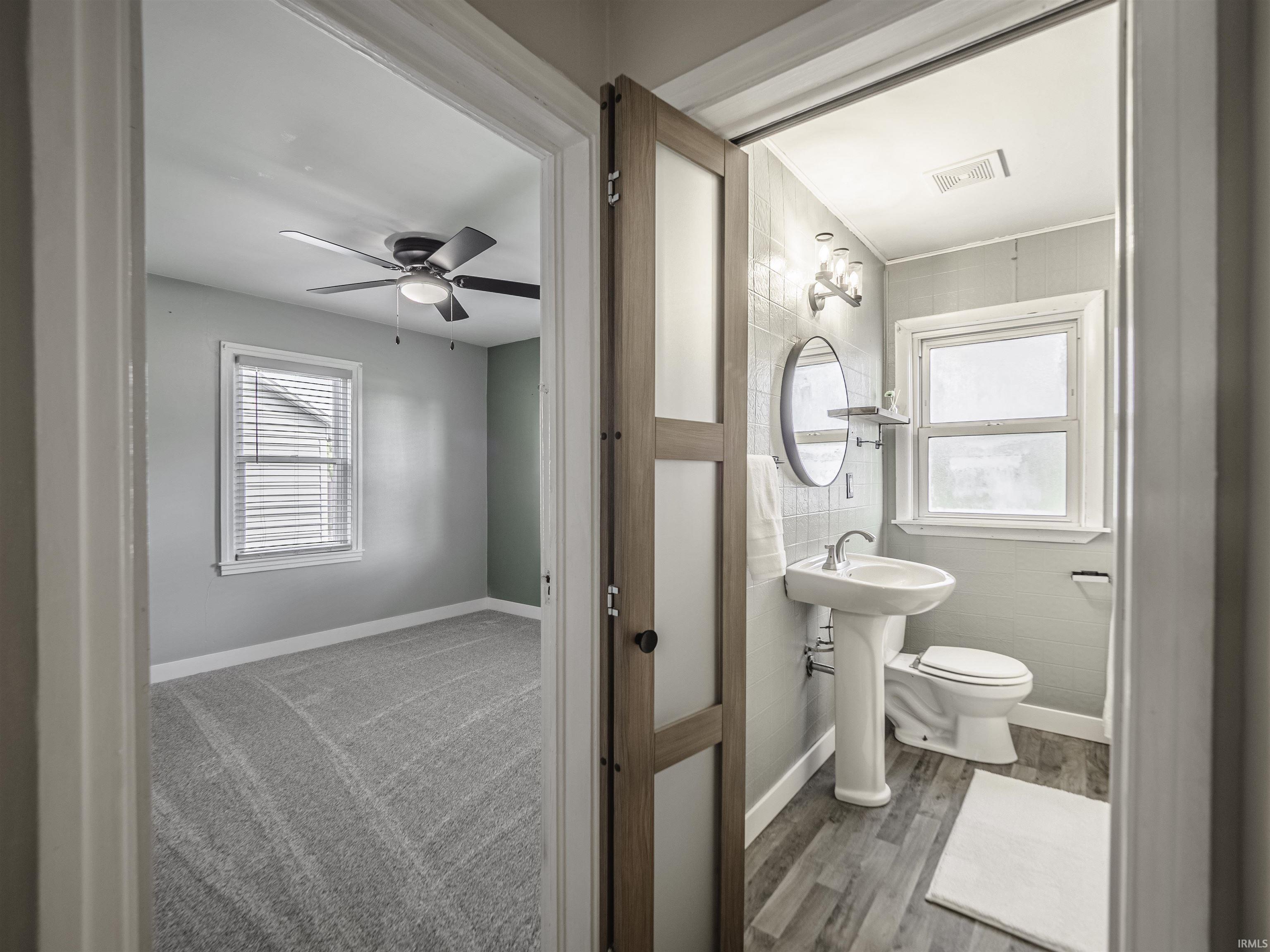 3601 Kansas Road Evansville, IN 47725 - Photo 20 of 43 Gallery Image 20