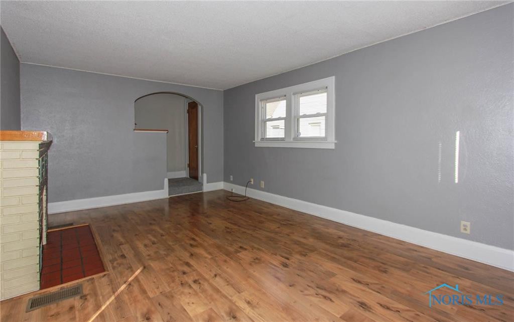3775 Sherbrooke Road Toledo, OH 43613 - Photo 4 of 22 Gallery Image 4