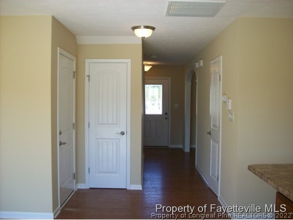 935 Raspberry Road, Unit 122 Stedman, NC 28391 - Photo 11 of 25 Gallery Image 11