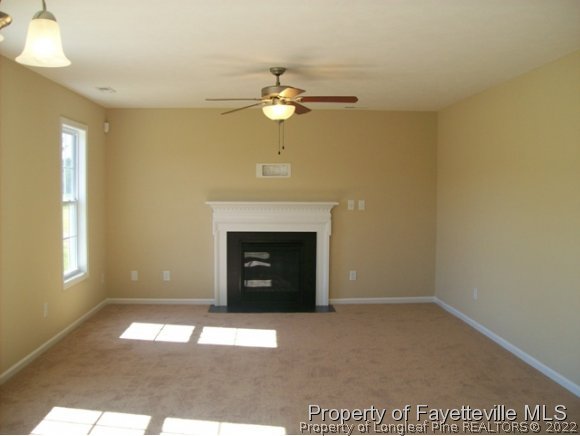 935 Raspberry Road, Unit 122 Stedman, NC 28391 - Photo 12 of 25 Gallery Image 12