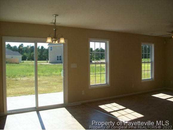 935 Raspberry Road, Unit 122 Stedman, NC 28391 - Photo 13 of 25 Gallery Image 13