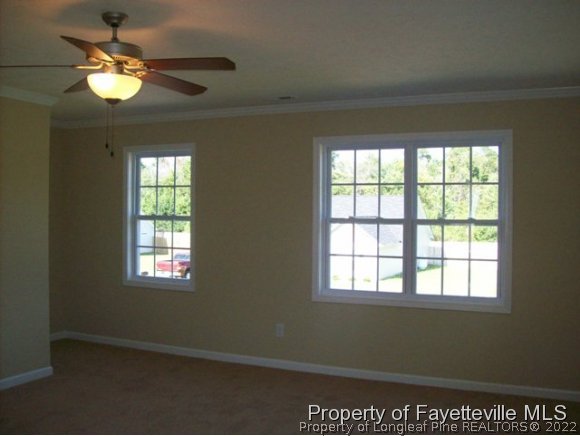 935 Raspberry Road, Unit 122 Stedman, NC 28391 - Photo 14 of 25 Gallery Image 14