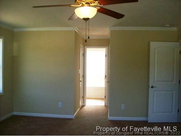 935 Raspberry Road, Unit 122 Stedman, NC 28391 - Photo 16 of 25 Gallery Image 16