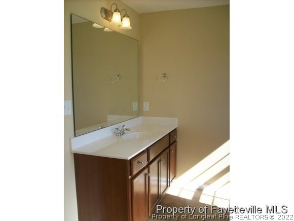 935 Raspberry Road, Unit 122 Stedman, NC 28391 - Photo 17 of 25 Gallery Image 17