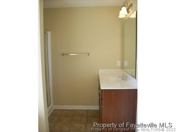 935 Raspberry Road, Unit 122 Stedman, NC 28391 - Photo 18 of 25 Gallery Image 18