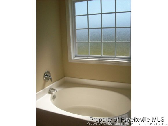 935 Raspberry Road, Unit 122 Stedman, NC 28391 - Photo 19 of 25 Gallery Image 19