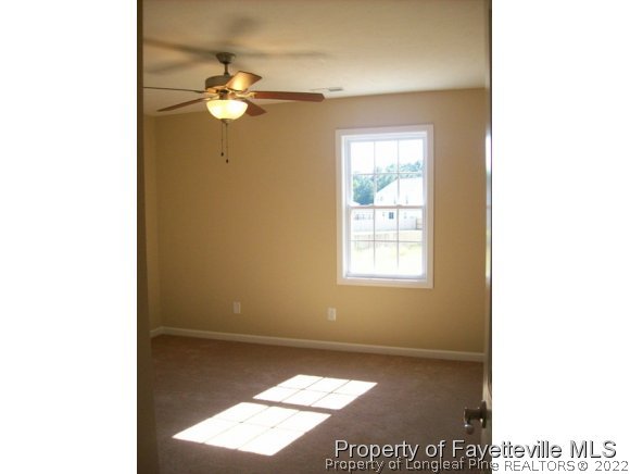 935 Raspberry Road, Unit 122 Stedman, NC 28391 - Photo 20 of 25 Gallery Image 20
