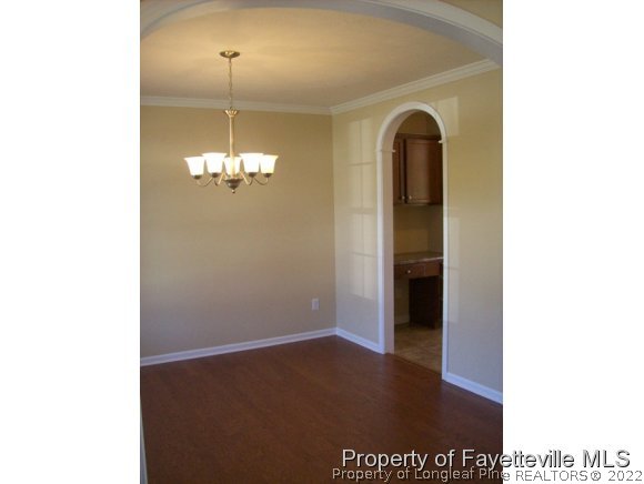 935 Raspberry Road, Unit 122 Stedman, NC 28391 - Photo 2 of 25 Gallery Image 2