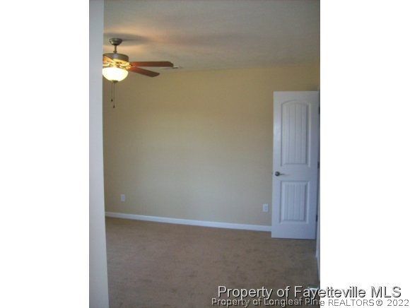 935 Raspberry Road, Unit 122 Stedman, NC 28391 - Photo 21 of 25 Gallery Image 21