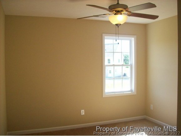 935 Raspberry Road, Unit 122 Stedman, NC 28391 - Photo 22 of 25 Gallery Image 22