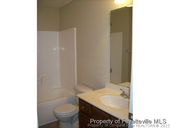 935 Raspberry Road, Unit 122 Stedman, NC 28391 - Photo 23 of 25 Gallery Image 23