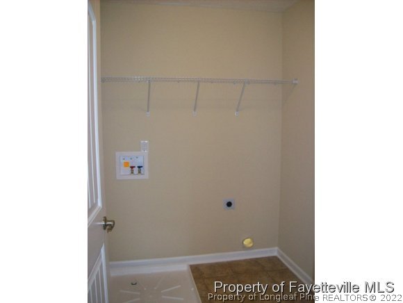 935 Raspberry Road, Unit 122 Stedman, NC 28391 - Photo 24 of 25 Gallery Image 24
