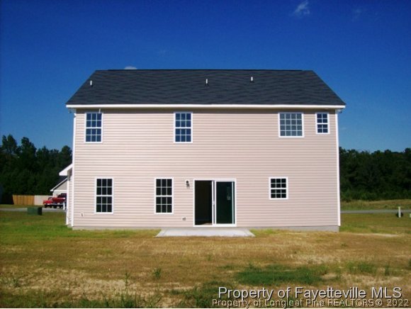 935 Raspberry Road, Unit 122 Stedman, NC 28391 - Photo 25 of 25 Gallery Image 25