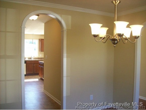 935 Raspberry Road, Unit 122 Stedman, NC 28391 - Photo 3 of 25 Gallery Image 3