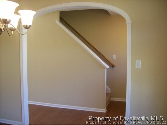 935 Raspberry Road, Unit 122 Stedman, NC 28391 - Photo 4 of 25 Gallery Image 4