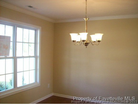 935 Raspberry Road, Unit 122 Stedman, NC 28391 - Photo 5 of 25 Gallery Image 5