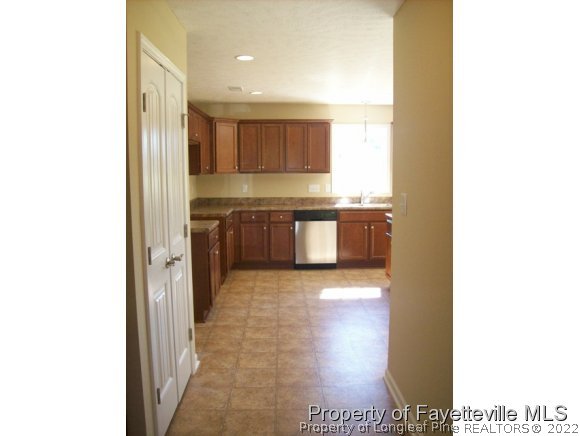 935 Raspberry Road, Unit 122 Stedman, NC 28391 - Photo 6 of 25 Gallery Image 6
