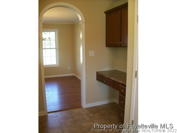935 Raspberry Road, Unit 122 Stedman, NC 28391 - Photo 7 of 25 Gallery Image 7
