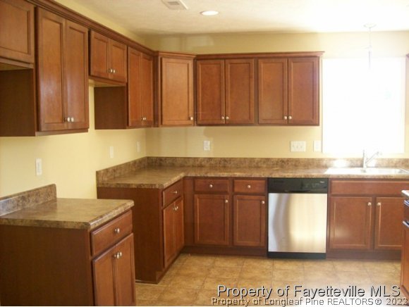 935 Raspberry Road, Unit 122 Stedman, NC 28391 - Photo 8 of 25 Gallery Image 8