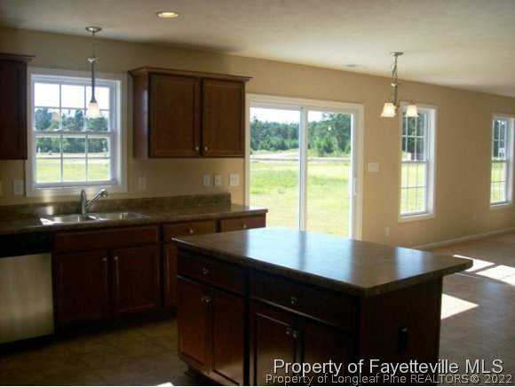 935 Raspberry Road, Unit 122 Stedman, NC 28391 - Photo 9 of 25 Gallery Image 9
