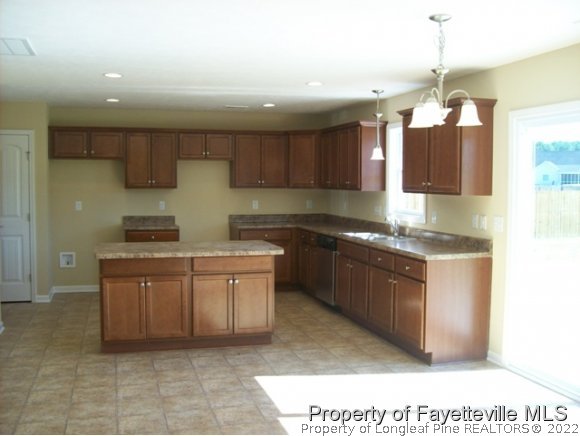 935 Raspberry Road, Unit 122 Stedman, NC 28391 - Photo 10 of 25 Gallery Image 10